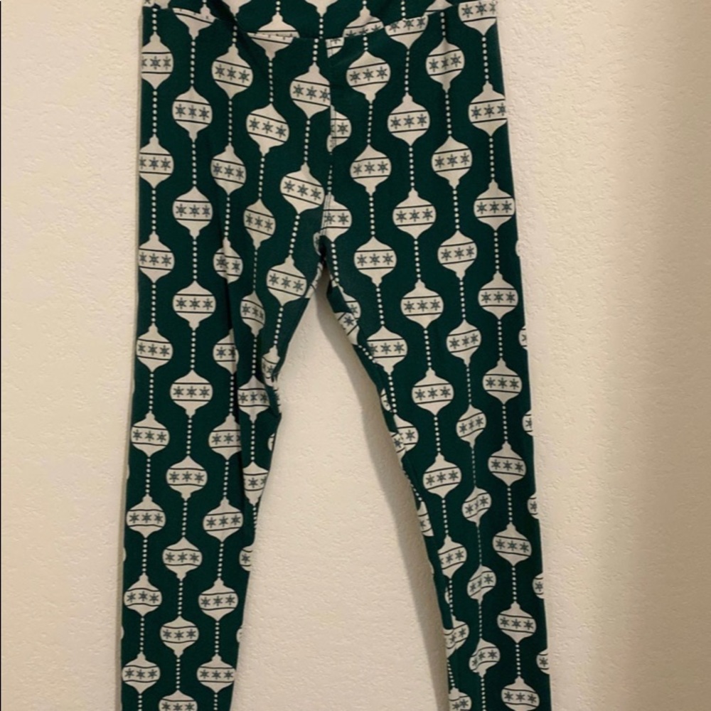 Leggings